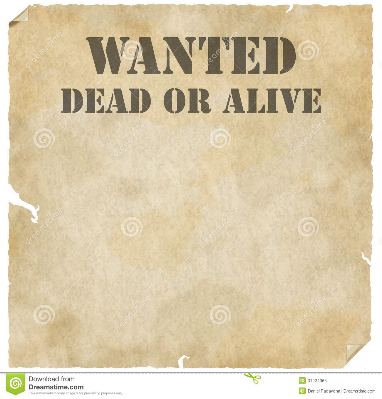 Dead Or Alive Mac Download