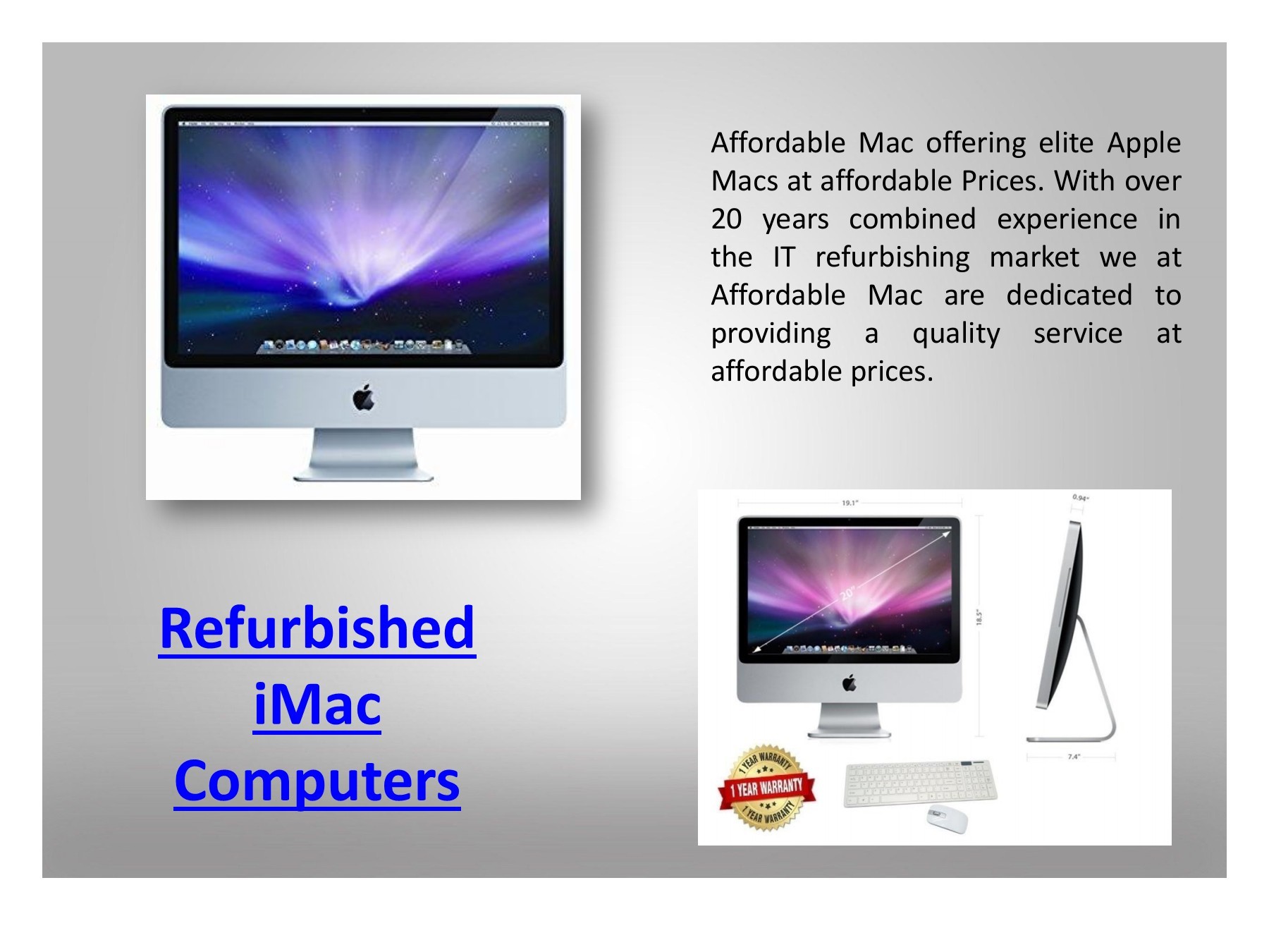 Flip For Mac Apple Download