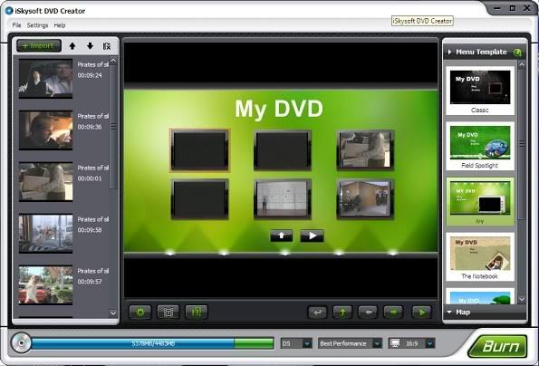 Dvd Maker Mac Free Download