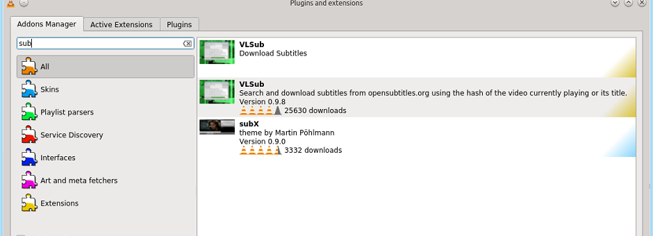 Vlc-plugin-libde265 download mac os